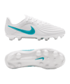 Nike Tiempo Maestro Academy MG Bright Lights Kids Weiß F101