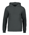 Merch Drummer 2.0 Hoody Dark Heather Grey FC651