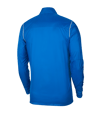 Nike Park 20 Regenjacke Kids Blau F463 - blau
