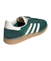 adidas Originals Handball Spezial Grün - gruen