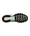 Nike P-6000 Grau - grau