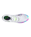 PUMA FUTURE 8 Ultimate S FG Brilliance Damen Weiß F01 - weiss