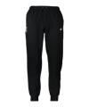 Nike SC Freiburg Club Hose Schwarz F010 - schwarz