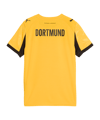 PUMA Borussia Dortmund Cup Replica Trikot Kids Gelb F03 - gelb