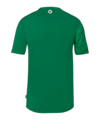 Kempa Athletics 29 Trikot Grün F47 - gruen