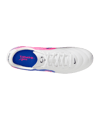 Nike Tiempo Ligera Pro AG Attack Weiß F146 - weiss
