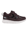 Hummel X-Light 2.0 Tex Kids Braun F2412 - braun