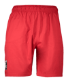Nike SC Freiburg NSW Club Short Rot F657