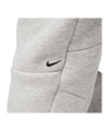Nike Tech Fleece Jogginghose Grau F063 - grau