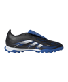 adidas Predator League FT TF Jude Bellingham Signature Schwarz - schwarz