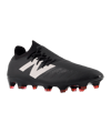 New Balance Furon V7  Destroy FG Schwarz FB75 - schwarz