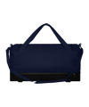 Nike Academy M Hardcase Trolley Blau F410 - blau