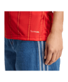 adidas RFEF Spanien Winner Trikot Home 2026 Damen Rot - rot