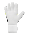uhlsport FM Absolutgrip HN Pro Torwarthandschuhe Kids Weiß F01 - weiss