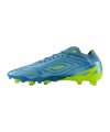 New Balance Tekela Pro Low Laced V5 FG Main Blau - blau