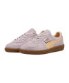 PUMA Palermo Lila Orange F06 - lila