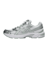 ASICS Gel-1130 Weiß - weiss