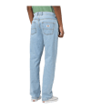 Dickies Thomasville Denim Jeans Blau - blau