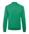 adidas Tiro 26 League Trainingsjacke Kids Grün - gruen