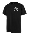 '47 Brand New York Yankees MLB New York Yankees - schwarz