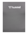 Hummel Bl Performance T-Shirt Kids Grau F2350 - grau