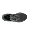 New Balance WARIS Damen Schwarz FGB4 Laufschuh - schwarz