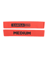 Cawila PRO Fitness Loop | 32x5cm - mehrfarbig