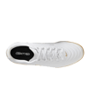 Nike Tiempo Reactgato IN 365 Weiß F170 - weiss