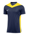 Nike Park Derby IV Trikot Kids Blau Gelb F410