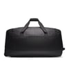 Nike Club Team Swoosh Roller Bag 3.0 Tasche F010 - schwarz