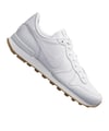Nike Internationalist Sneaker Damen Weiss F103 - weiss