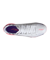 adidas F50 Hyperfast League AG Chaos vs Control - weiss