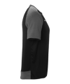 Kempa Ambition 28 Trikot Schwarz F11 - schwarz