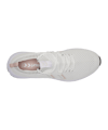 Hummel Flow Seamless Trainingsschuh Weiss F9051 - weiss