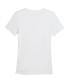 PUMA teamLIGA26 Baselayer T-Shirt Weiß F04 - weiss