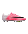 Nike Air Zoom Mercurial Superfly XI Elite AG F900 - rosa