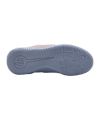 Nike Tiempo Legend X Academy IN Scary Good Kids - blau