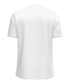 JAKO Promo 2.0 Funktions T-Shirt Weiß F0 - weiss