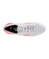 Mizuno Morelia Neo IV Beta Japan FG Blazing Flair Weiß F64 - weiss