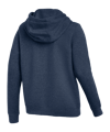Nike Park 26 Hoody Damen Blau F410