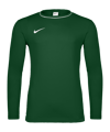 Nike Park 26 Sweatshirt Kids Grün F302