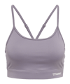 Hummel hmlMT CHIPP Sport-BH (gepol.) Damen F2937
