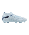 PUMA FUTURE 9 Ultimate High FG Dreamrush Blau F03 - blau