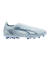 PUMA ULTRA 6 Match MG Dreamrush Blau F03 - blau