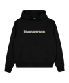 adidas Originals PW Hoody Schwarz