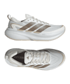 adidas Supernova Glide Laufschuh Weiß