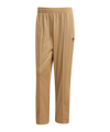 adidas Originals Firebird Adicolor Baggy Track Track Pants Brown - braun