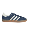 adidas Originals Gazelle Blau - blau