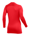 Nike Park First Layer Damen Rot F657 - rot