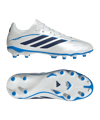 adidas Copa Pure IV League FG Chaos vs Control